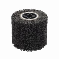 Brusný válec z karbidu křemíku 120 x 100mm KREATOR KRT271003