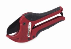 Nůžky na trubky 42 mm HQ KREATOR KRT000705