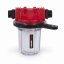 Filtr 1L POWERPLUS POWACW04