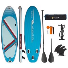 Paddleboard Viking Valhalla Drift I