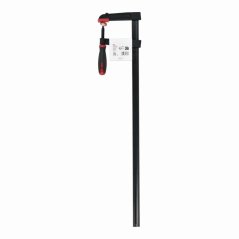 Stolárska zvierka 120x800mm HIGH QUALITY KREATOR KRTH40209