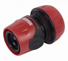 Rychlospojka na hadice 3/4" KREATOR KRTGR6003