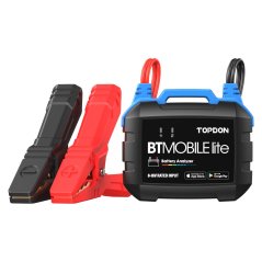 TOPDON Tester autobaterií BTMobile Lite