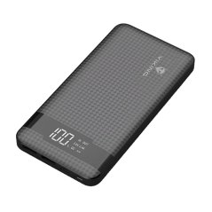 Viking PN-961PD 10000mAh