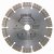 Diamantový kotouč segmentový 180 x 22,23 x 12mm LST LASER-CUT L00114