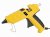 Tavná pištoľ 78 W POWERPLUS POWX143