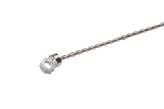 Teleskopický magnet 2kg PREMION PRE900204