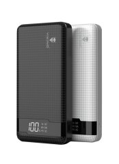 Viking PN-963PD 20000 mAh