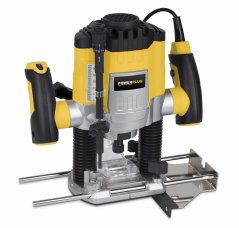 Horní fréza 1 200 W POWERPLUS POWX0910