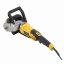 Válcová satinační bruska 1400W POWERPLUS POWX0497