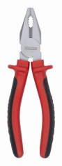 P Kombinované kleště 7" KREATOR KRT602102