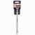 Oboustranný klíč očko/očko 8x9 -130mm KREATOR KRTH30302