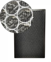 Filtrační sada Viking KJ600