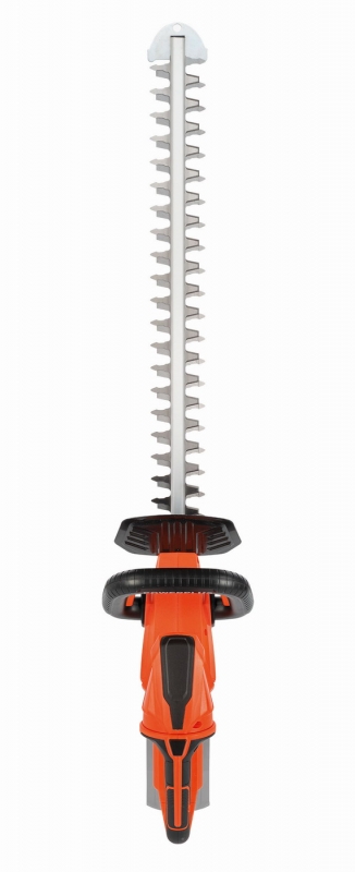 AKU plotostřih 40V LI-ION 670mm (bez baterie) POWERPLUS POWDPG7536