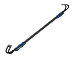 Pracovní světlo Viking B6678