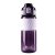 Tritanová láhev na pití 600 ml GLOX 1025P