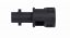 Adaptér  plus  nástavec PP / KARCHER pistole POWERPLUS POWXG90941