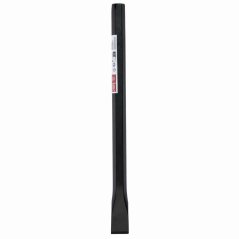 Sekáč ruční plochý 250mm KREATOR KRTH23801