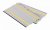 Vodící lišta pro POWX0562 POWERPLUS POWX0562X