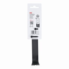 Vyťahovač na klince 175mm KREATOR KRTH24101