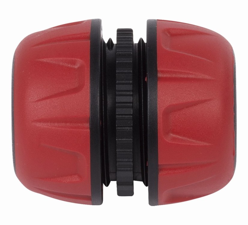 Spojka na hadice 3/4" KREATOR KRTGR6012