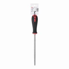 Rašple kulatá 200mm KREATOR KRTH23302