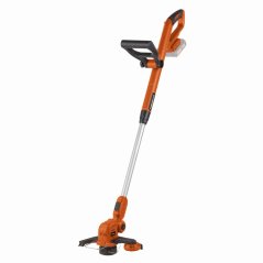 AKU vyžínač 20V LI-ION 260mm (bez baterie) POWERPLUS POWDPG75411