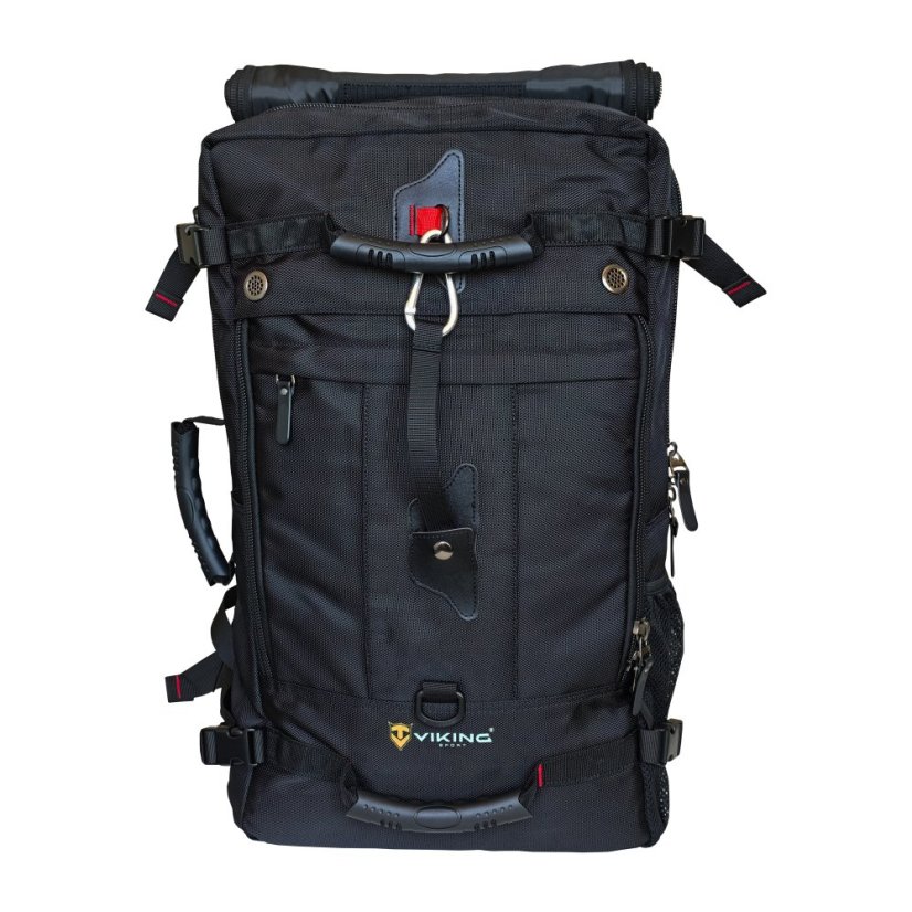 Multifunkční batoh Viking 50