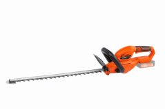 AKU plotostřih 20V LI-ION 580mm (bez baterie) POWERPLUS POWDPG7531