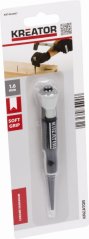 P Průbojník TPR 1,6mm KREATOR KRT463007
