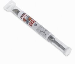 Vrták SDS PLUS do betonu 22x260 mm KREATOR KRT010921