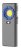 Baterka Viking B6685