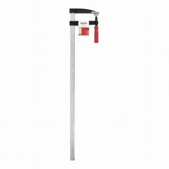 Stolárska zvierka 120x800mm KREATOR KRTH40109