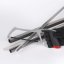 5x Pilový plátek na ocel 150mm SK4 KREATOR KRTH80602