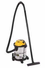 Vysavač sucho/mokro 1 000 W POWERPLUS POWX322