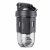 Tritanový šejkr 700 ml GLOX 1029G