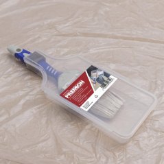 Úložný box na malířské štětce PREMION THEMAP002