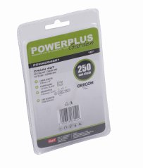 Pilový řetěz 10" (250) - 40T - ORE POWERPLUS POWACG4201