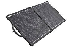 Solární panel Viking LVP80