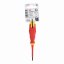 Šroubovák VDE PH0 x 60mm KREATOR KRTH20701