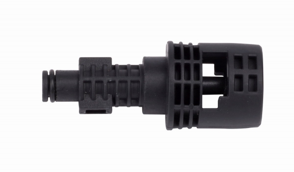 Adaptér PP pistole / nástavec KARCHER POWERPLUS POWXG90940