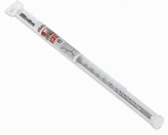 Vrták SDS PLUS do betonu 12x450 mm KREATOR KRT010916