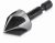 Kuželový záhlubník 19 mm KREATOR KRT011204