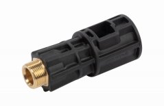 Adaptér k tlakovým myčkám POWERPLUS POWXG90980