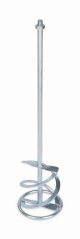 Míchací metla 136mm Gal. M14 KREATOR KRT050006