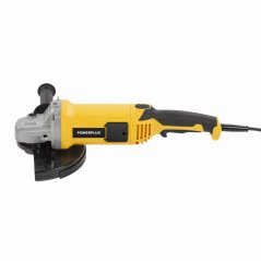 Úhlová bruska 2.400 W 230 mm POWERPLUS POWX0606