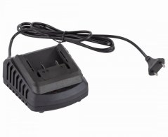 Nabíječka 18V POWERPLUS POWEB9051