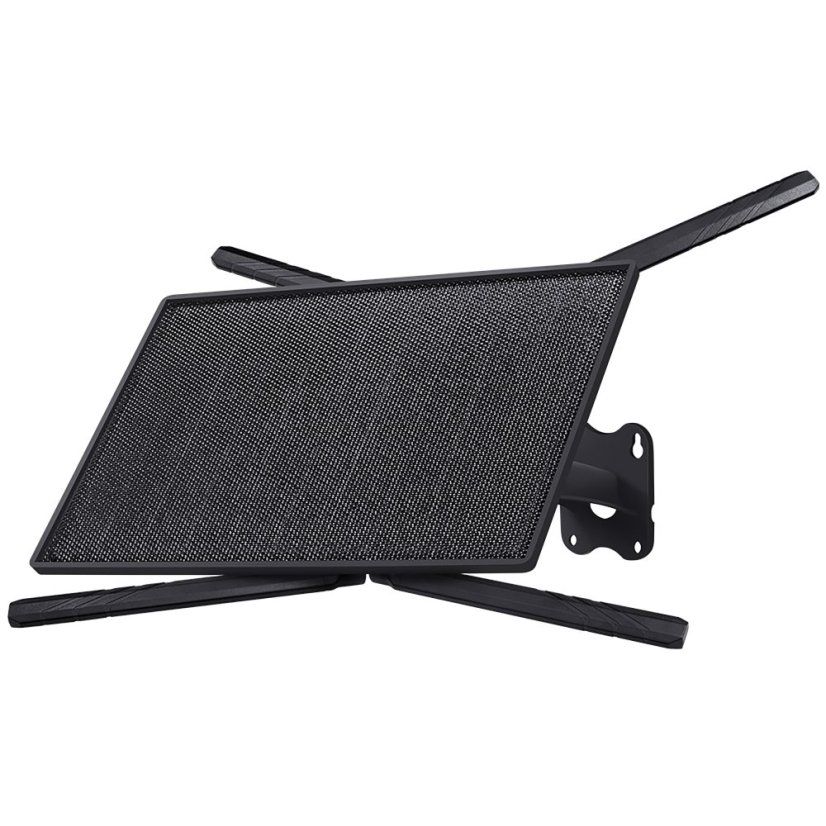 Solární router Viking R08 4G/WiFi