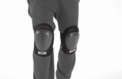 Chrániče kolen GEL KREATOR KRTS20003