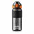 Tritanová láhev na pití 600 ml GLOX 1025B